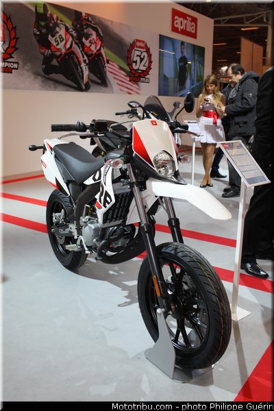 salon_de_la_moto_paris_2013_0087