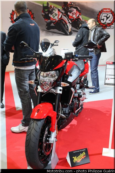 salon_de_la_moto_paris_2013_0088