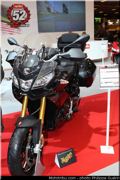 salon_de_la_moto_paris_2013_0089