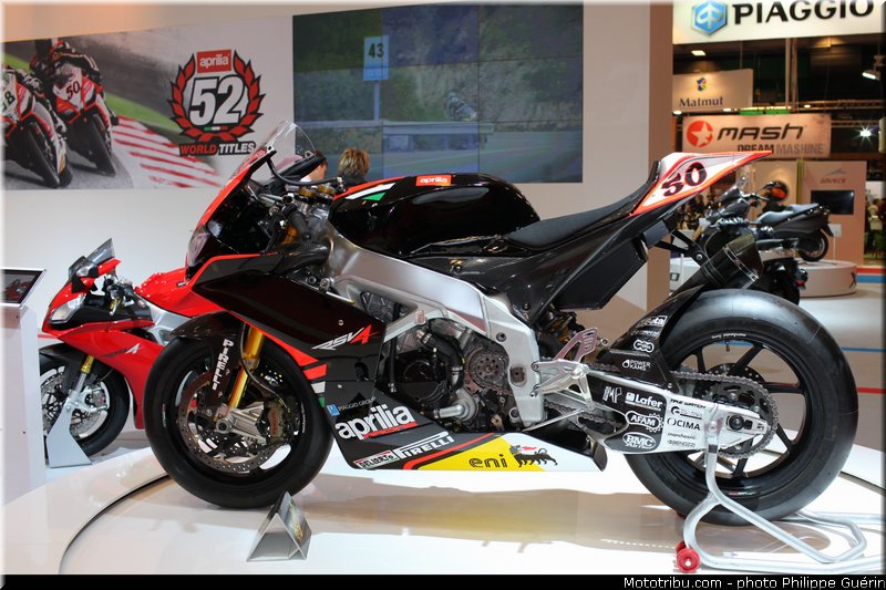 salon_de_la_moto_paris_2013_0090