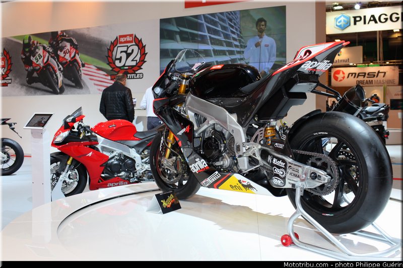 salon_de_la_moto_paris_2013_0091