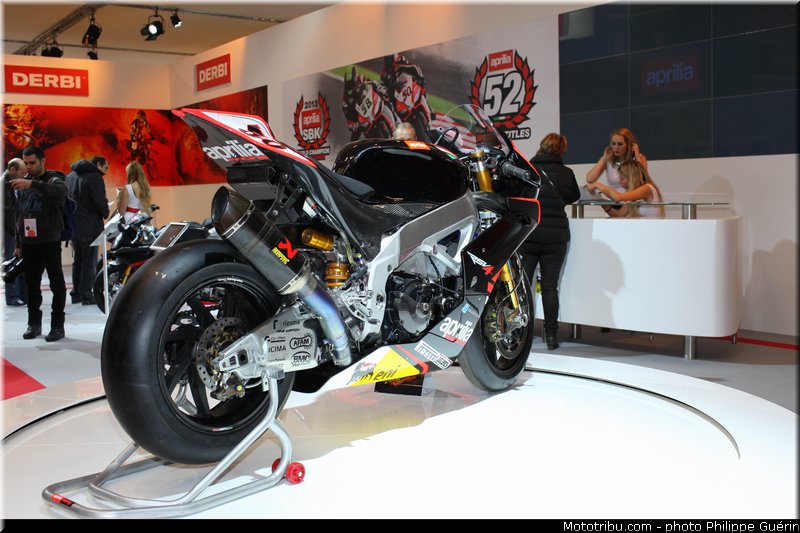 salon_de_la_moto_paris_2013_0092
