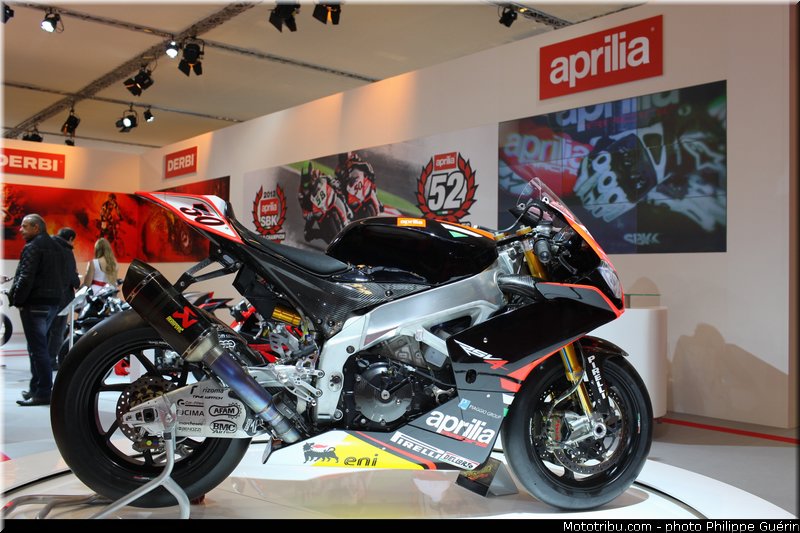 salon_de_la_moto_paris_2013_0093