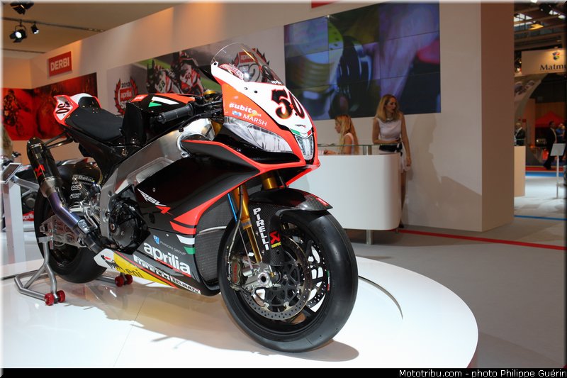salon_de_la_moto_paris_2013_0094