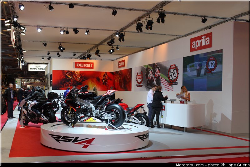 salon_de_la_moto_paris_2013_0095