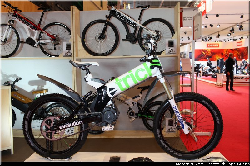 salon_de_la_moto_paris_2013_0096