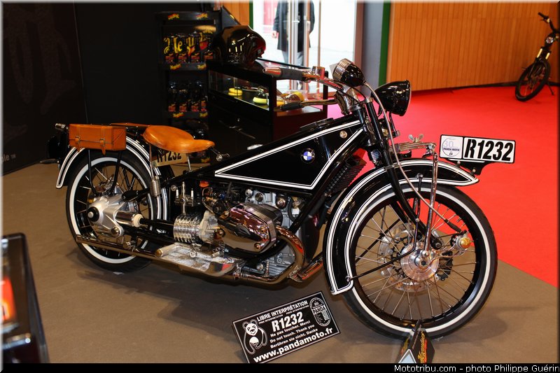 salon_de_la_moto_paris_2013_0097