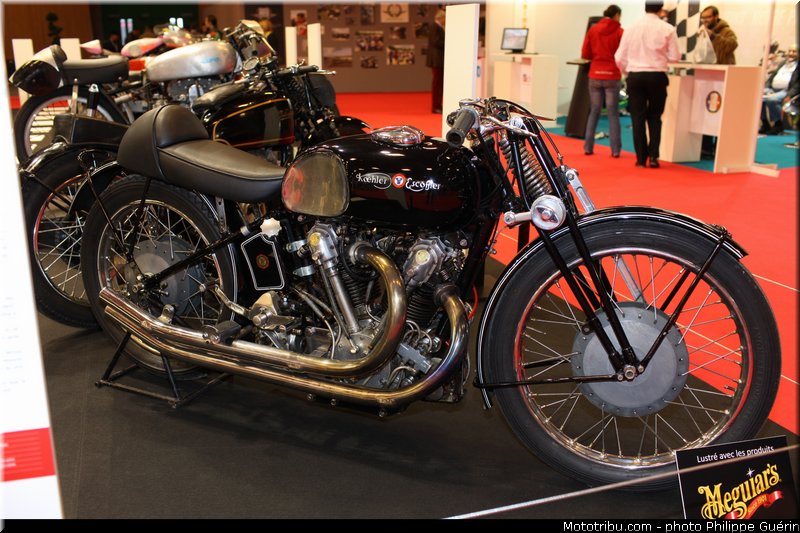 salon_de_la_moto_paris_2013_0099
