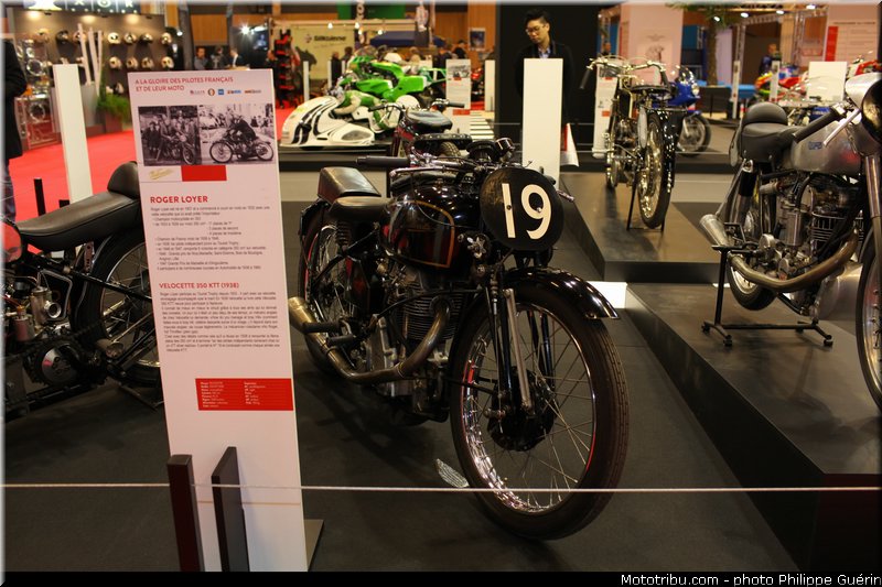 salon_de_la_moto_paris_2013_0100