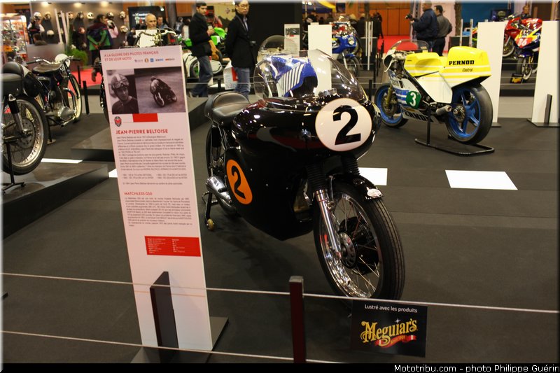 salon_de_la_moto_paris_2013_0101