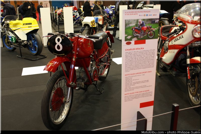 salon_de_la_moto_paris_2013_0102
