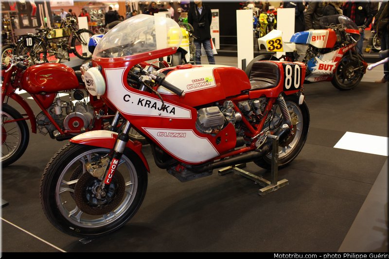 salon_de_la_moto_paris_2013_0103