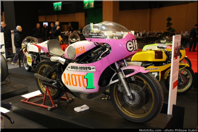 salon_de_la_moto_paris_2013_0104