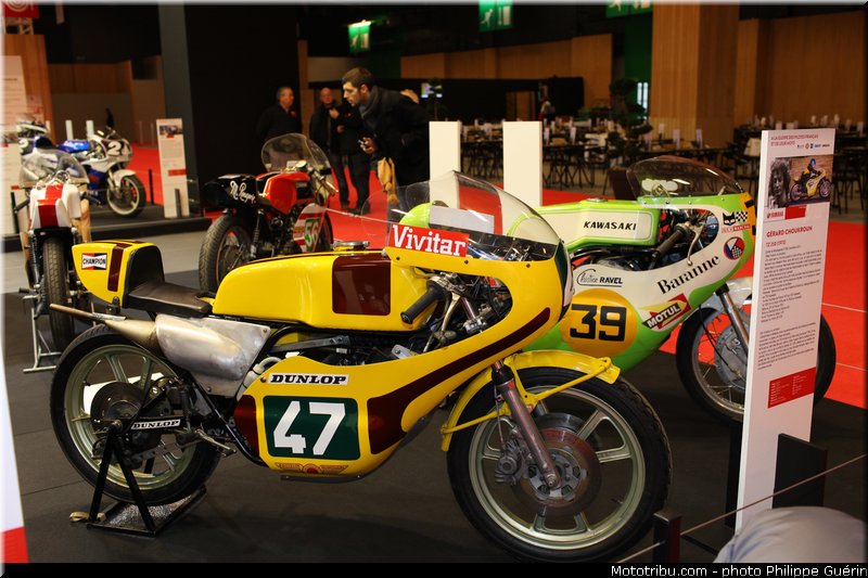 salon_de_la_moto_paris_2013_0105