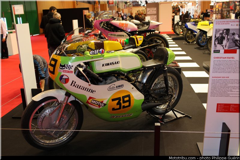 salon_de_la_moto_paris_2013_0106