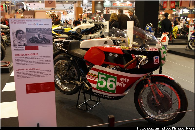salon_de_la_moto_paris_2013_0107
