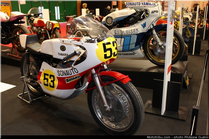 salon_de_la_moto_paris_2013_0108