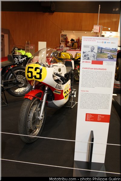 salon_de_la_moto_paris_2013_0109