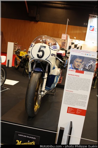 salon_de_la_moto_paris_2013_0110