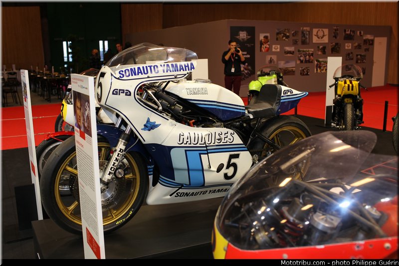 salon_de_la_moto_paris_2013_0111