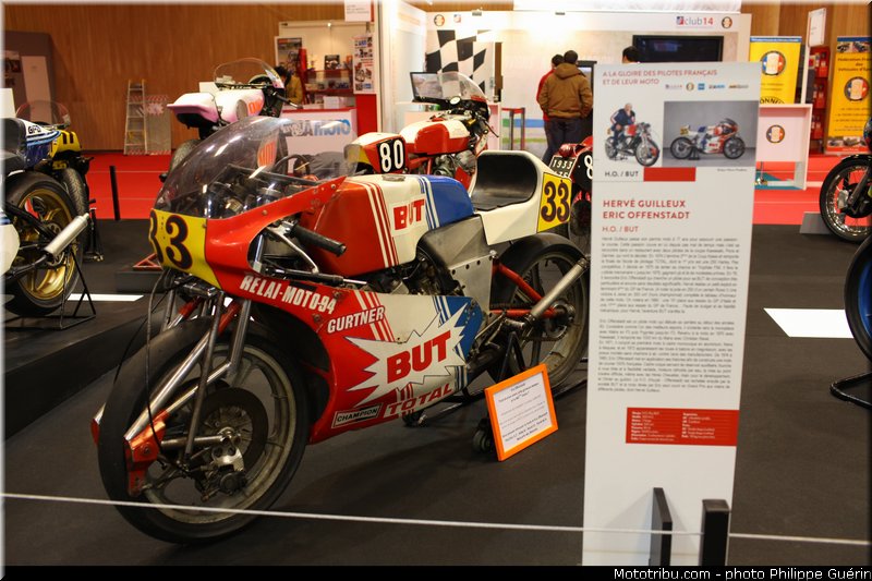 salon_de_la_moto_paris_2013_0112