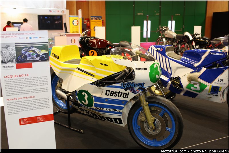 salon_de_la_moto_paris_2013_0113