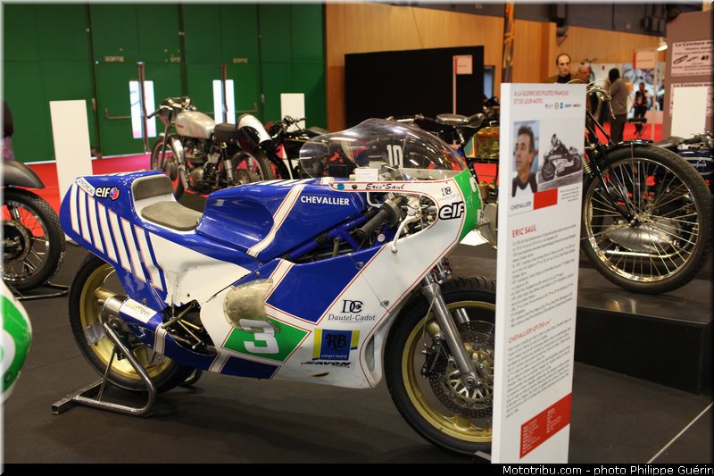 salon_de_la_moto_paris_2013_0114
