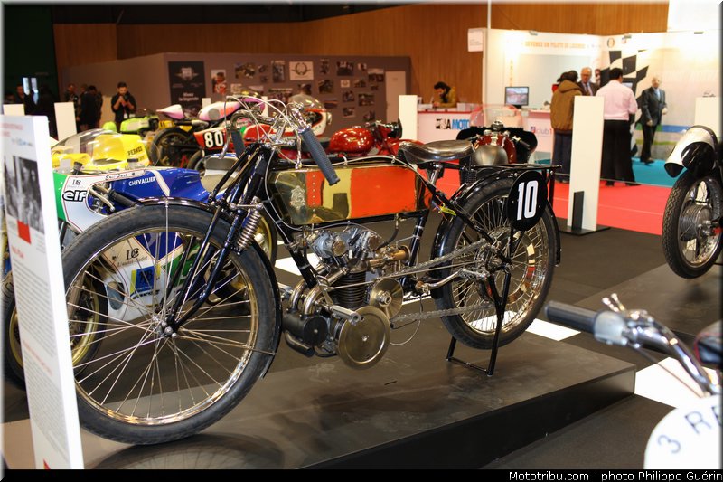 salon_de_la_moto_paris_2013_0115