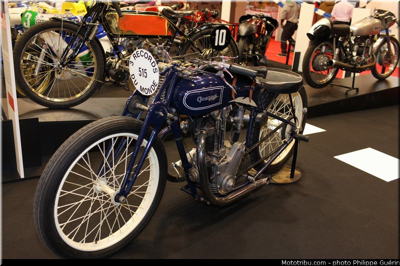 salon_de_la_moto_paris_2013_0116