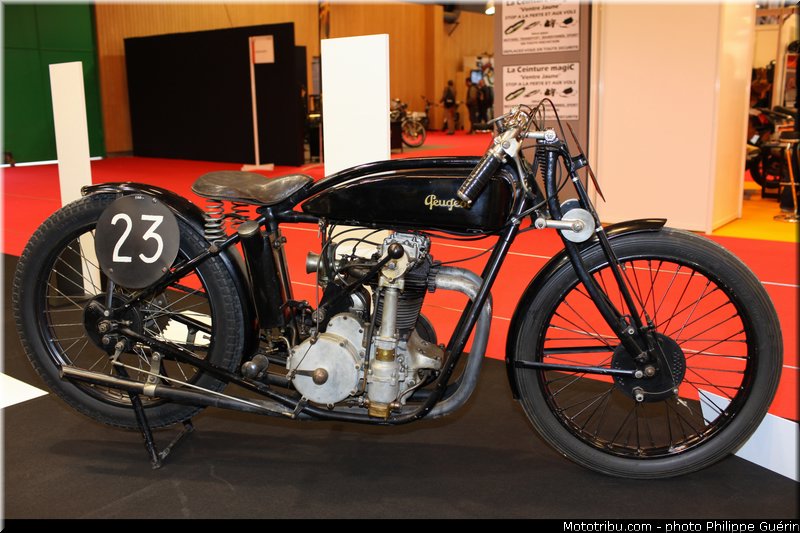 salon_de_la_moto_paris_2013_0117