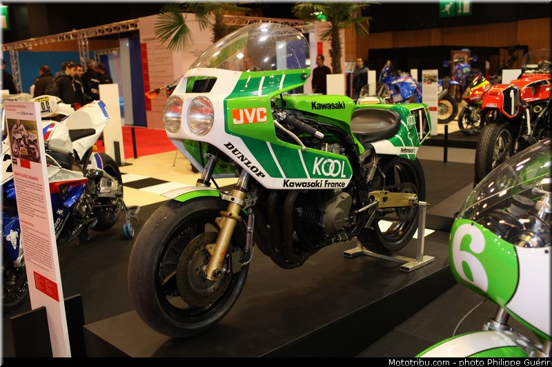salon_de_la_moto_paris_2013_0118