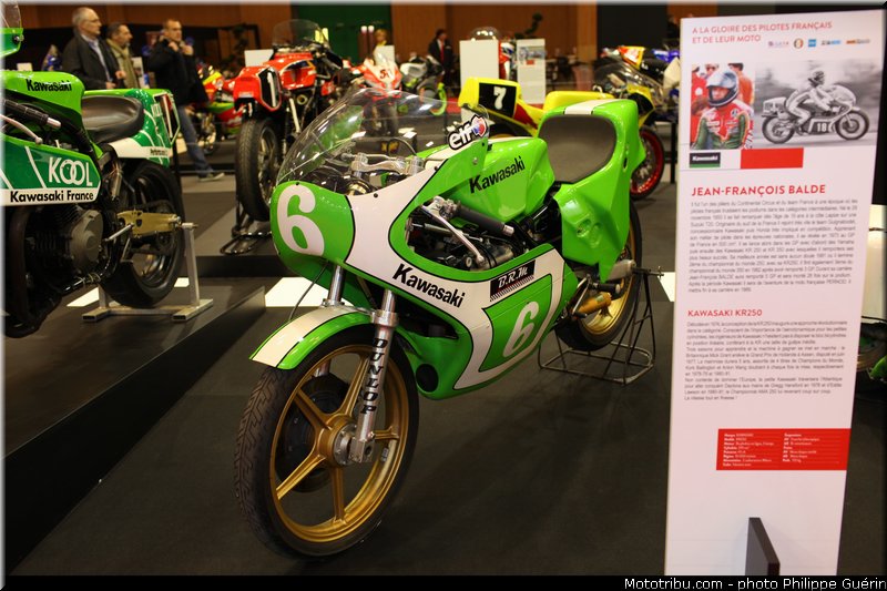salon_de_la_moto_paris_2013_0119