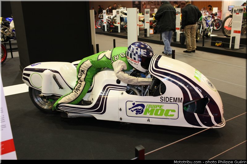 salon_de_la_moto_paris_2013_0120