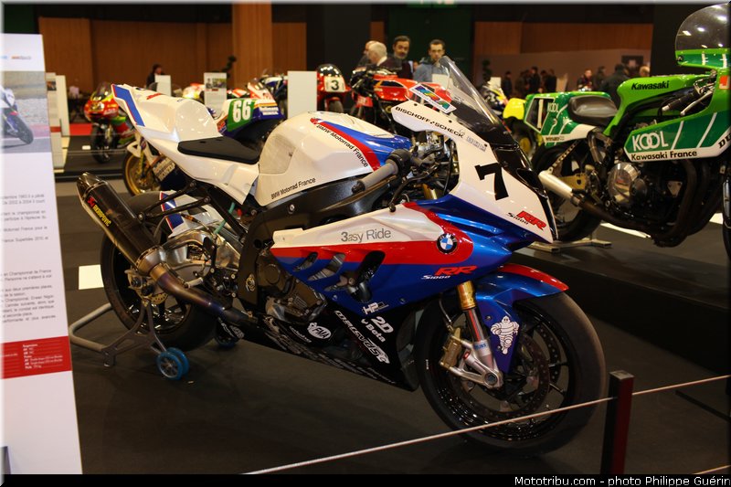 salon_de_la_moto_paris_2013_0121