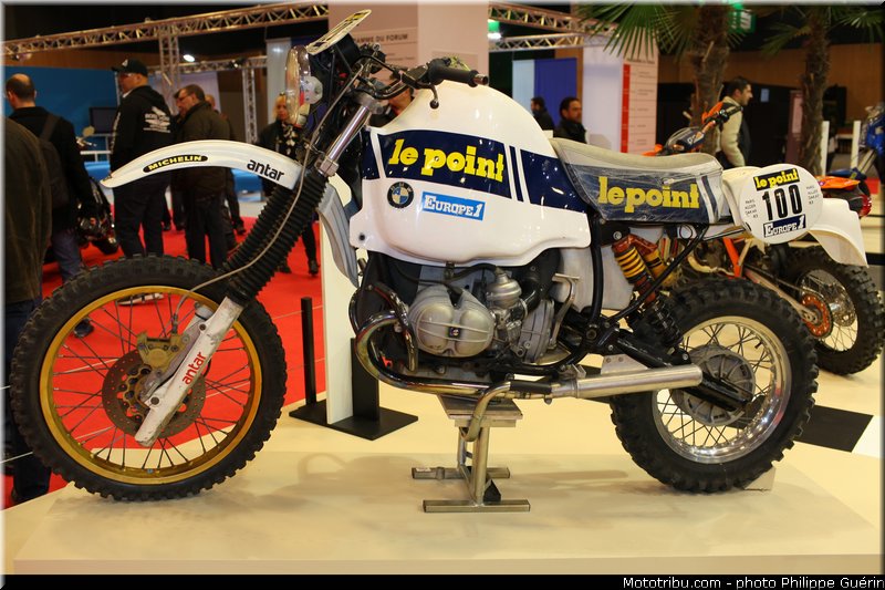 salon_de_la_moto_paris_2013_0122
