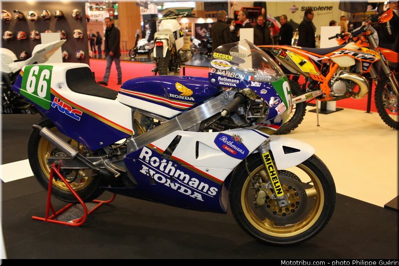 salon_de_la_moto_paris_2013_0123