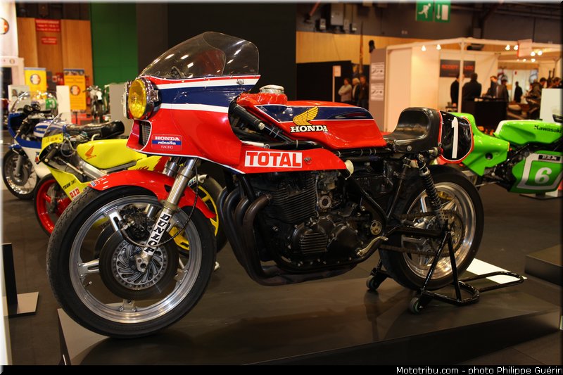 salon_de_la_moto_paris_2013_0124