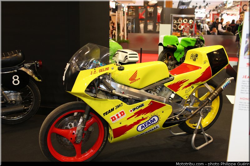 salon_de_la_moto_paris_2013_0125