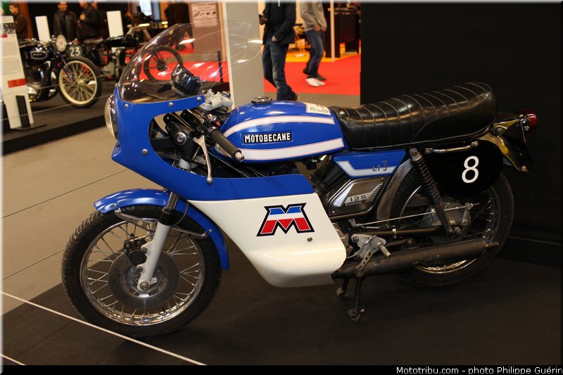 salon_de_la_moto_paris_2013_0126