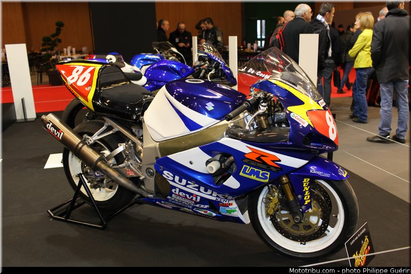 salon_de_la_moto_paris_2013_0127