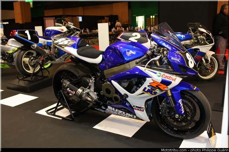 salon_de_la_moto_paris_2013_0128