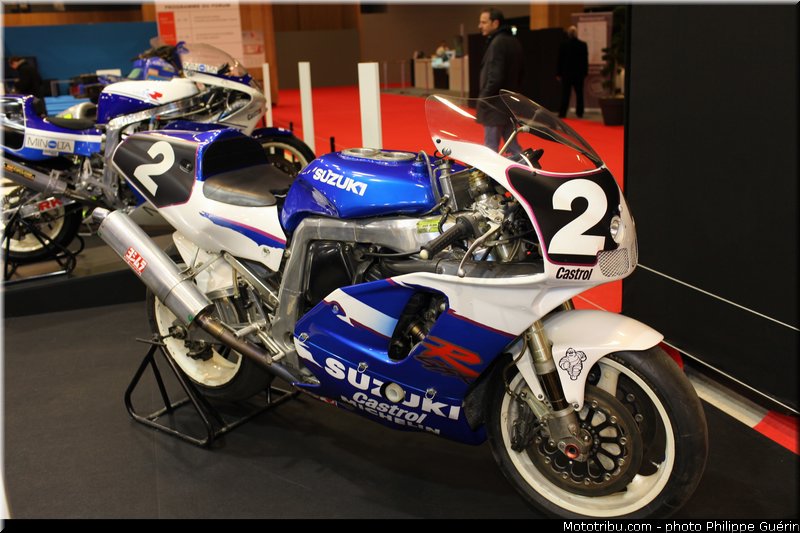 salon_de_la_moto_paris_2013_0129