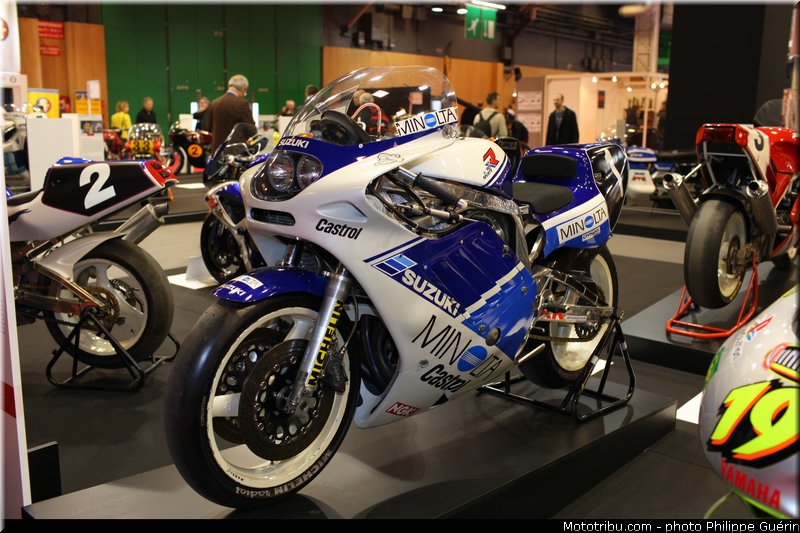 salon_de_la_moto_paris_2013_0130