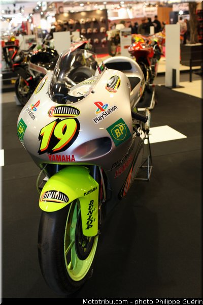 salon_de_la_moto_paris_2013_0131
