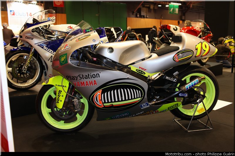 salon_de_la_moto_paris_2013_0132