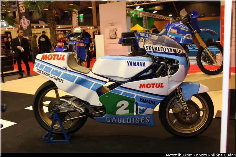 salon_de_la_moto_paris_2013_0133