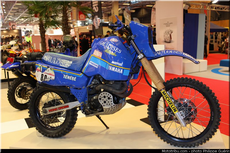 salon_de_la_moto_paris_2013_0134