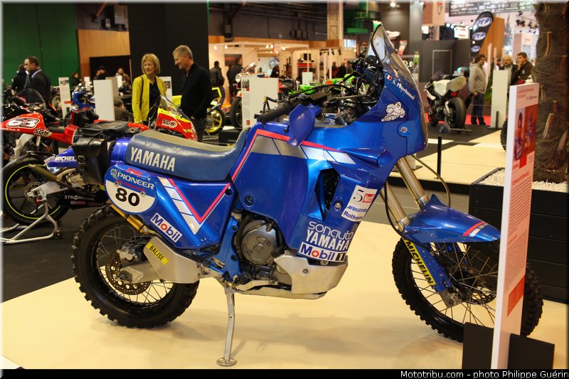salon_de_la_moto_paris_2013_0135