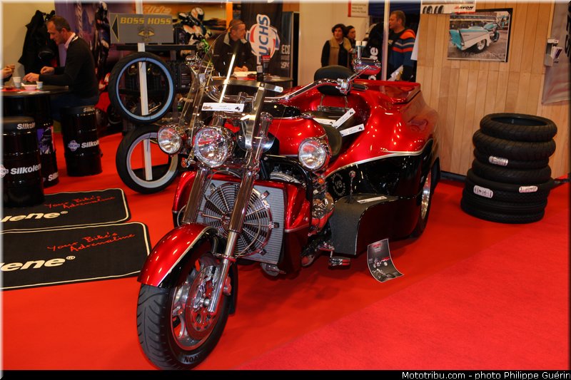 salon_de_la_moto_paris_2013_0136