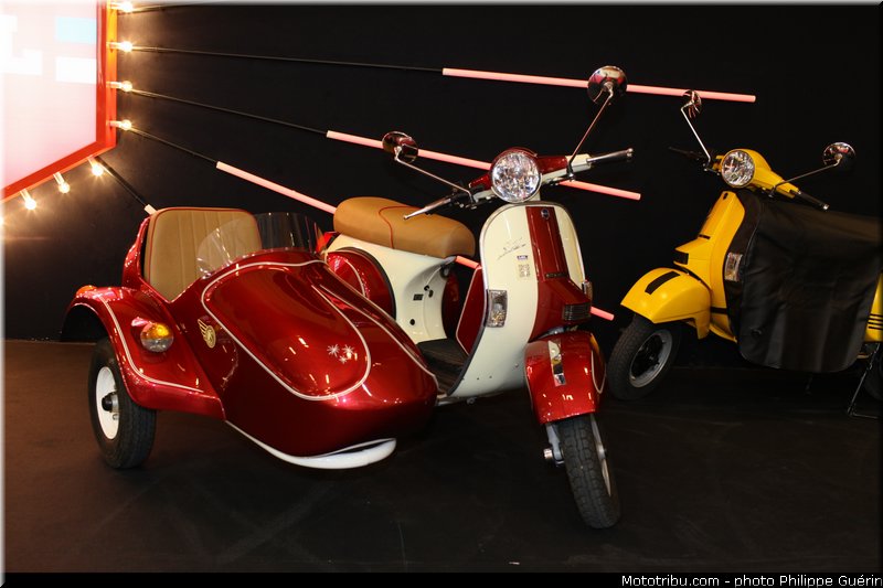 salon_de_la_moto_paris_2013_0137